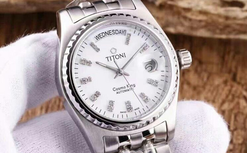 東莞梅花手表售后維修服務(wù)中心