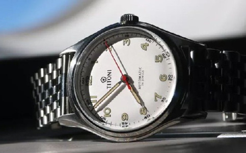 重慶梅花手表售后維修服務(wù)中心