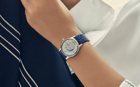 濟(jì)南萬寶龍手表售后維修服務(wù)中心