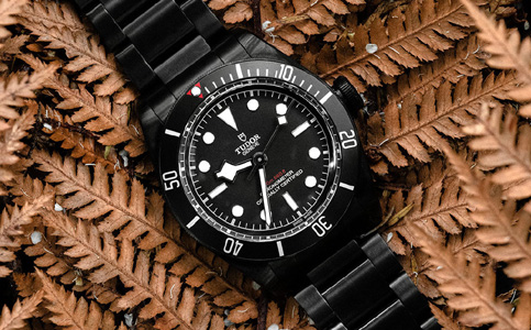 帝舵手表維修售后中心在哪（帝舵手表的保養方法）