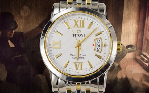 梅花手表售后維修網(wǎng)點查詢(梅花手表停止運行的原因)