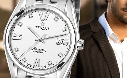 梅花手表售后中心電話(梅花手表生銹的因素有哪些)