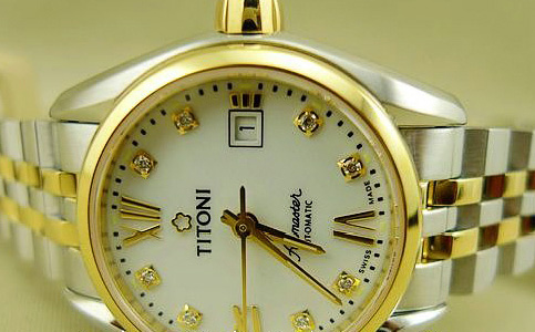 梅花手表機(jī)械表保養(yǎng)多少錢（梅花手表的保養(yǎng)心得）