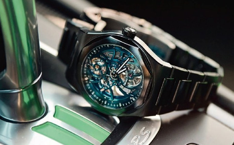 芝柏手表售后維修服務點查詢(芝柏手表常見問題)