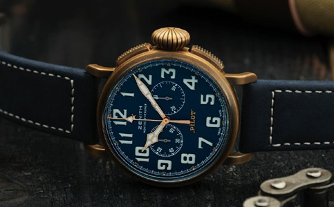 真力時(shí)手表維修點(diǎn)售后服務(wù)熱線(xiàn)電話(huà)(真力時(shí)手表表盤(pán)生銹是什么造成的呢)