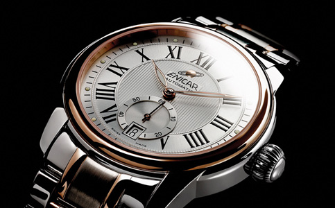 英納格手表售后維修中心服務(wù)電話(英納格手表進(jìn)水了)