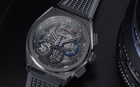 真力時手表全國維修熱線(真力時手表進水怎么辦)