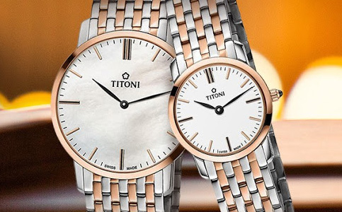 梅花手表保養維修中心(梅花手表走快如何維修?)