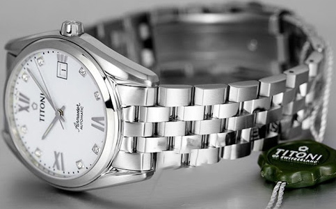 梅花手表停走處理辦法(梅花手表表帶磨損的原因有哪些)