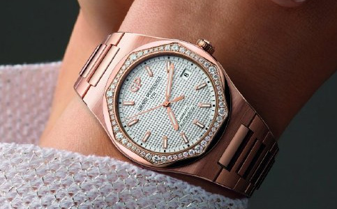 芝柏手表售后保養中心(芝柏手表受磁怎么辦?)