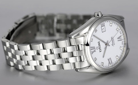 梅花手表維修點查詢（梅花手表走時不準原因及處理方法）