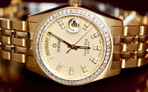 梅花手表?yè)Q電池多少錢(qián)(梅花手表防水圈更換)