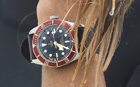 帝舵手表全球保修店(帝舵手表保修的相關知識)