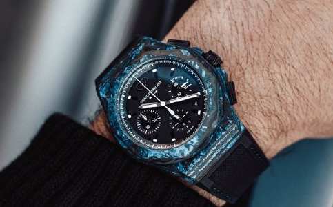 芝柏手表維修服務(wù)地址（芝柏手表出現(xiàn)走停情況怎么辦？）