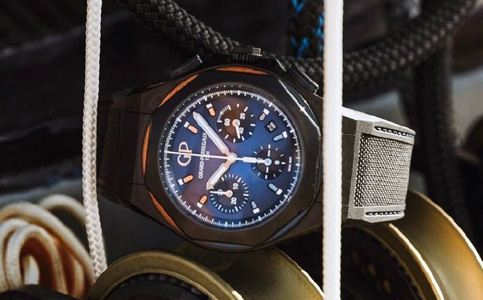 芝柏手表維修服務(wù)站（芝柏手表走慢的原因以及解決方法）