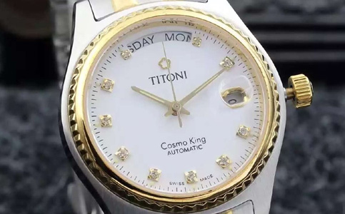 梅花手表維修中心維修（如何為梅花手表更換表盤）