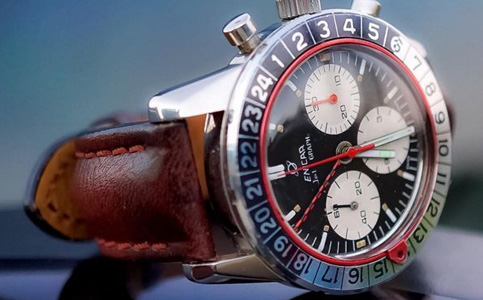 英納格手表售后維修點(diǎn)查詢(英納格手表走時(shí)誤差的相關(guān)知識(shí))