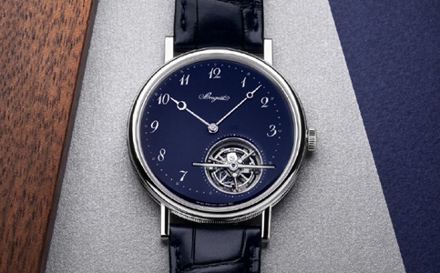 寶璣手表維修保養(yǎng)（關(guān)于寶璣手表表蒙松動(dòng)的問題）