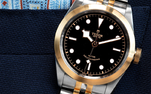 帝舵手表售后站客服熱線（帝舵手表出現走時不準應該怎么辦？）