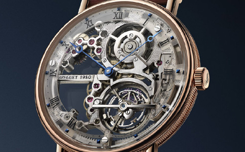 寶璣手表售后服務(wù)中心在哪（寶璣手表進(jìn)水后的原因和解決方法）