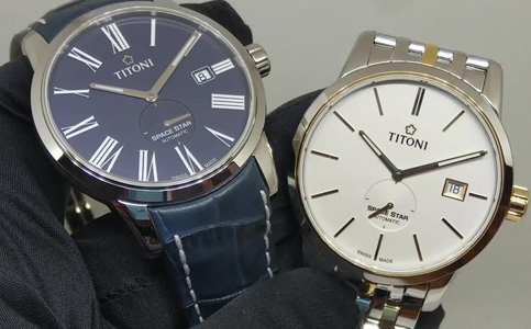 梅花手表玻璃劃痕修復(fù)(梅花手表進(jìn)水的修理方法)