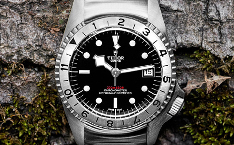 帝舵福州維修點（帝舵手表進水如何處？）