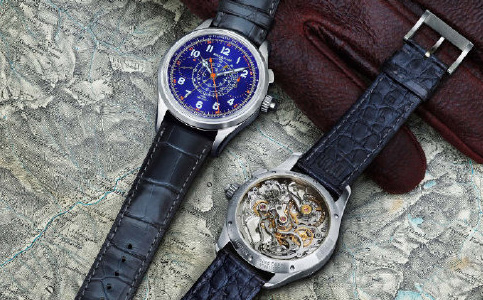 萬(wàn)寶龍手表西安維修的地址（處理萬(wàn)寶龍手表進(jìn)灰問(wèn)題的方法）