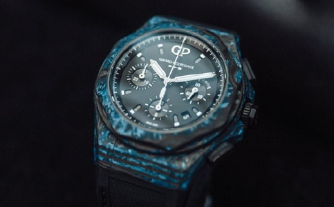 芝柏手表南昌售后維修