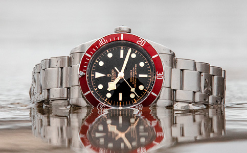 帝舵表哈爾濱售后服務中心（帝舵手表表帶的保養(yǎng)）