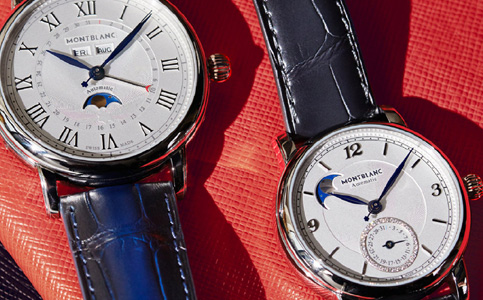 萬寶龍手表成都維修店(萬寶龍手表機芯怎么保養)