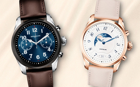 長春萬寶龍服務中心電話(萬寶龍手表需要更換表蒙的原因)