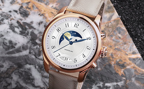 上海萬寶龍官方售后維修中心地址