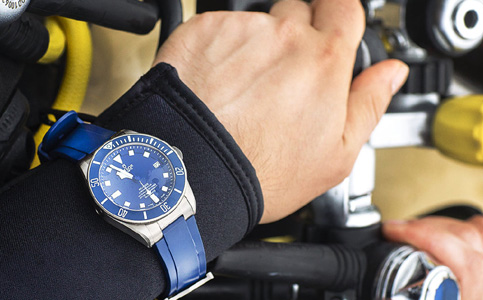 貴陽(yáng)帝舵手表售后服務(wù)中心（帝舵手表走快了如何處理）