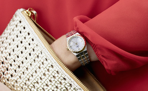 昆明帝舵專修店電話號(hào)碼（帝舵手表走快的原因以及解決方法）