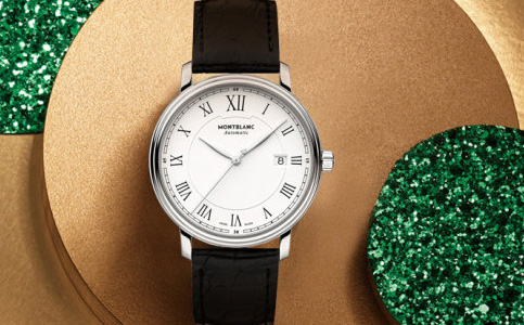 天津萬寶龍專修店電話號碼(解決手表表蒙破裂的方法)