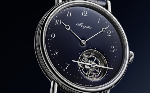 佛山寶璣專修店電話號碼(寶璣手表表蒙壞了怎么辦)