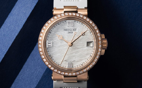 寶璣維修服務中心(寶璣走時不準去哪維修)