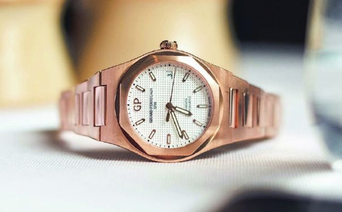 芝柏??诰S修網點(芝柏手表走時變慢怎么辦)