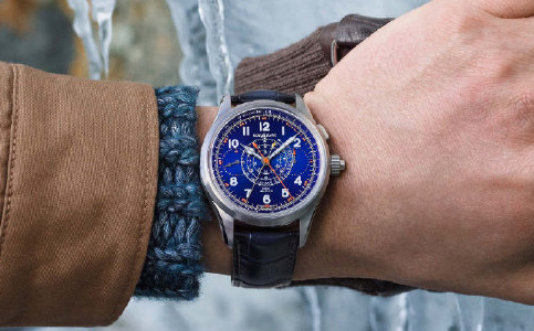 萬寶龍手表無錫維修的地址（萬寶龍手表走時(shí)變快怎么辦）