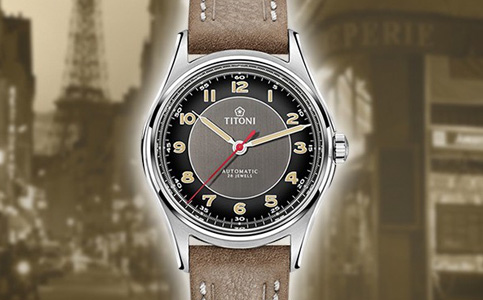 梅花手表玻璃劃痕修復(處理梅花手表摔壞問題的方法)