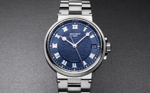 佛山寶璣官方維修中心電話地址(防止寶璣手表表盤生銹)