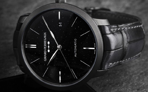 芝柏北京維修地址(芝柏表帶劃痕的修復(fù))