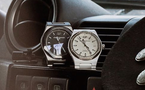 成都芝柏服務(wù)中心(解決芝柏手表進水)