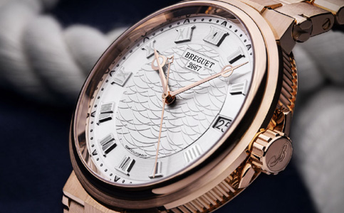 溫州寶璣手表維修售后(寶璣手表怎么換表帶)