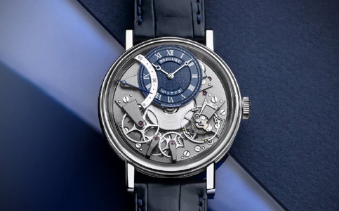 寶璣寧波服務中心(寶璣鍍層掉漆)