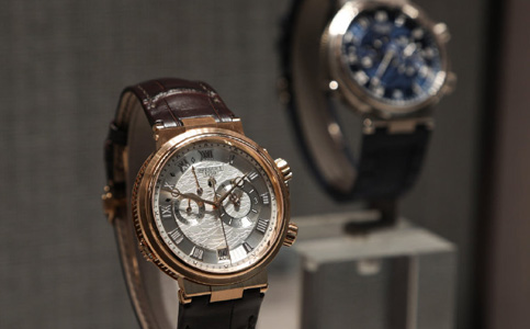 寶璣長春官方售后維修服務(wù)中心客服電話