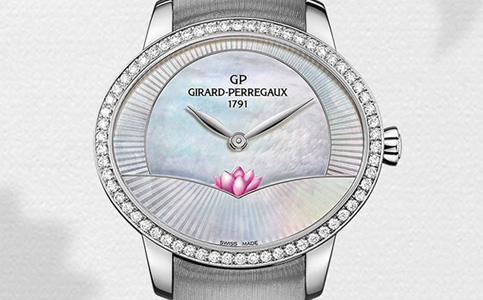 合肥芝柏維修店(芝柏截表帶)