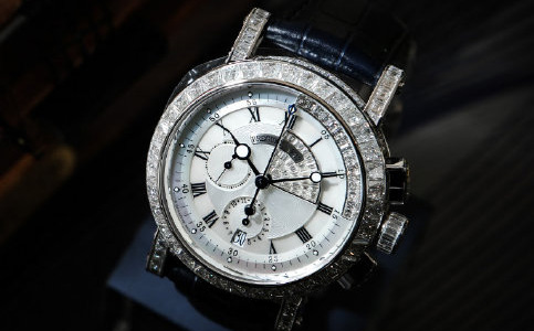 寶璣太原售后電話電話號碼(寶璣手表表帶過長怎么解決)