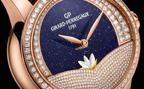 芝柏杭州維修網(wǎng)點(diǎn)(芝柏手表打磨拋光的意義)