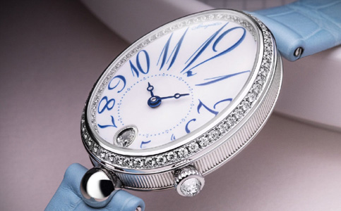 寶璣維修店（寶璣手表機(jī)芯異響的處理技巧）